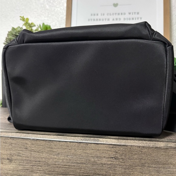 Kate Spade Universal Backpack - Picture 9 of 9